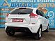 Lada (ВАЗ) XRAY Luxe Prestige, 2018 года, пробег 99102 км