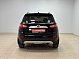 Changan CS35 COMFORT, 2018 года, пробег 66990 км