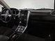 Suzuki Grand Vitara JLX-A, 2011 года, пробег 260616 км