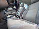 Chevrolet Lacetti SE, 2011 года, пробег 139700 км