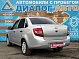 Lada (ВАЗ) Granta Classic Start Glonass 21901-51-234, 2014 года, пробег 175250 км