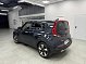 Kia Soul Prestige, 2020 года, пробег 146000 км