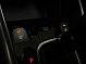 Kia Cerato, 2011 года, пробег 133939 км