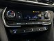 Hyundai Santa Fe Premier, 2019 года, пробег 118556 км