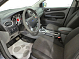 Ford Focus Comfort, 2011 года, пробег 230134 км