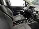 Renault Kaptur Life, 2018 года, пробег 172066 км