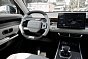 Jetour Dashing Люкс 2024, зеленый