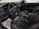 Kia Optima Prestige, 2017 года, пробег 174819 км