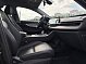 Chery Tiggo 7 Pro Max Ultimate, 2023 года, пробег 33225 км