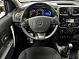 Renault Sandero Privilege, 2017 года, пробег 93000 км