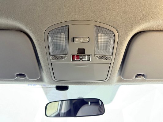 Hyundai Creta Active, 2020 года, пробег 67021 км