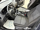 Hyundai Creta Travel, 2020 года, пробег 108836 км
