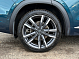 Geely Monjaro Flagship (2023-2025), 2023 года, пробег 160000 км