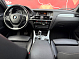 BMW X3 xDrive20i M Sport Локальная сборка, 2015 года, пробег 120902 км