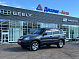 Chevrolet Niva LC, 2020 года, пробег 111200 км