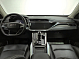 Geely Atlas Pro Flagship, 2021 года, пробег 91763 км