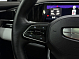 Geely Atlas Флагман, 2024 года, пробег 45768 км