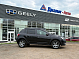 Renault Sandero Stepway Life, 2018 года, пробег 104157 км