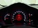Kia Sportage Luxe, 2013 года, пробег 168800 км