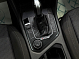 Volkswagen Tiguan CONNECT, 2020 года, пробег 111189 км