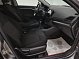Lada (ВАЗ) Vesta Comfort, 2018 года, пробег 212953 км