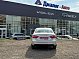 Lada (ВАЗ) Vesta Classic Start, 2018 года, пробег 117627 км