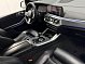 BMW X5 xDrive25d Business, 2020 года, пробег 201000 км