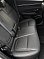 Hyundai Tucson Prestige, 2024 года, пробег 39473 км