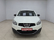 Nissan Qashqai SE, 2012 года, пробег 174638 км