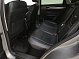 Haval Jolion Elite Plus, 2021 года, пробег 53328 км
