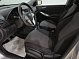 Hyundai Solaris Classic, 2011 года, пробег 109460 км