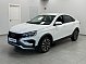 Lada (ВАЗ) Vesta Techno'24 (без ESP), 2023 года, пробег 46000 км