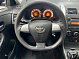 Toyota Corolla, 2010 года, пробег 281000 км