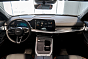 Haval F7 Техно +, черный