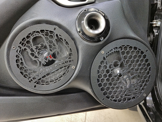 Lada (ВАЗ) Granta Classic Optima, 2022 года, пробег 51289 км