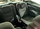 Volkswagen Sharan, 2011 года, пробег 71910 км