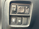 Nissan Juke SE, 2014 года, пробег 147715 км