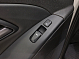 Hyundai ix35, 2013 года, пробег 144622 км