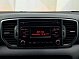 Kia Sportage Comfort, 2017 года, пробег 108141 км