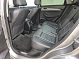 Haval F7 Premium, 2020 года, пробег 128701 км