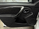 Renault Duster Drive, 2018 года, пробег 165491 км