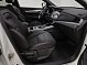 SWM G01F Smart 2, 2023 года, пробег 21295 км