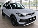 Volkswagen Tharu Moonlight, белый