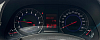 Infiniti FX Hi-tech, 2009 года, пробег 254970 км