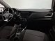 Hyundai Solaris Super Series II + 5” Audio, 2017 года, пробег 188412 км