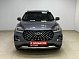 Chery Tiggo 4 Pro Action, 2023 года, пробег 37595 км