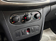 Renault Logan Confort, 2016 года, пробег 74721 км