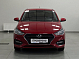 Hyundai Solaris Super Series, 2019 года, пробег 115000 км