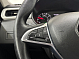 Renault Arkana Pulse, 2021 года, пробег 95880 км