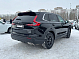 Honda CR-V, 2026 года, пробег 53 км
